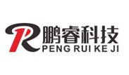 信譽好