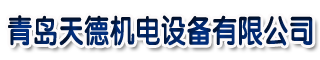 勁浪科技