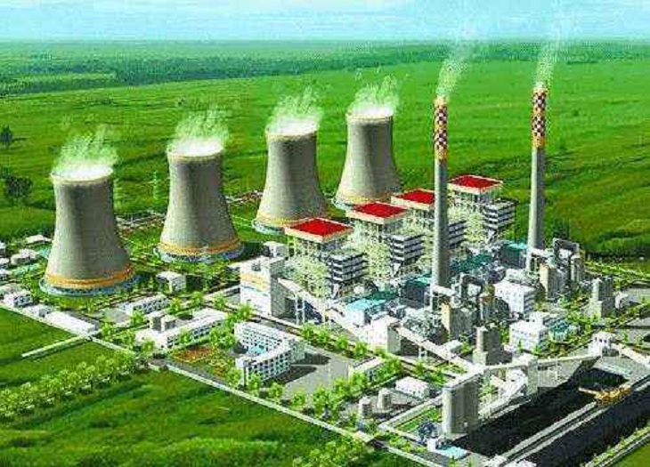 推進(jìn)綠色化工,實(shí)現(xiàn)循環(huán)經(jīng)濟(jì)- 推進(jìn)綠色化工,實(shí)現(xiàn)循環(huán)經(jīng)濟(jì)-