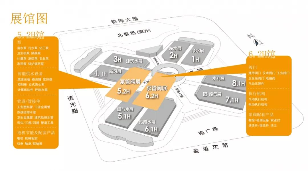 年底倒計時 丨 你還有多少產(chǎn)品沒賣出去？！-