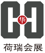 年底倒計時 丨 你還有多少產(chǎn)品沒賣出去？！-