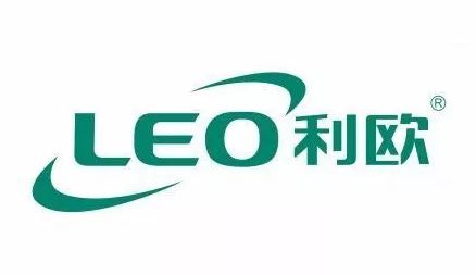 牛市來了？ 丨 盤點那些上市的水泵企業(yè)-