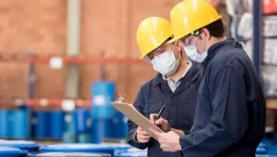 炎炎夏日,泵閥養護非常非常重要!- 炎炎夏日,泵閥養護非常非常重要!-
