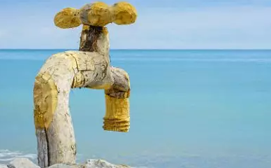 炎炎夏日,泵閥養護非常非常重要!- 炎炎夏日,泵閥養護非常非常重要!-