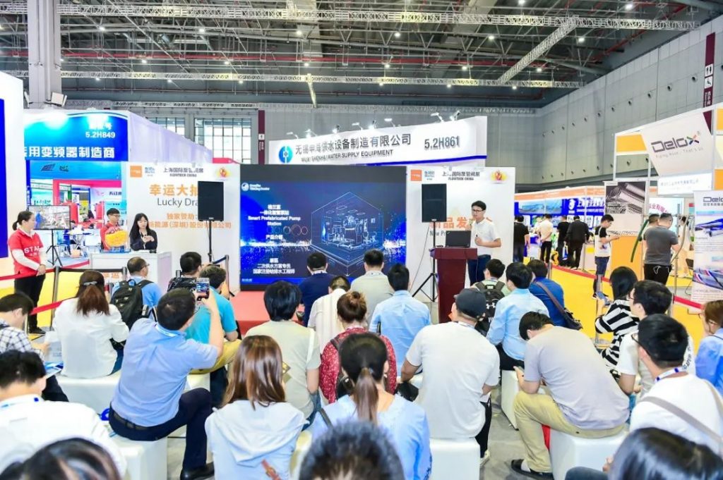 格蘭富最新發布的白皮書，都說了啥？-