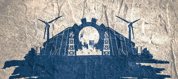 泵閥企業(yè)發(fā)展壯大 市場前景一片廣闊- 泵閥企業(yè)發(fā)展壯大 市場前景一片廣闊-