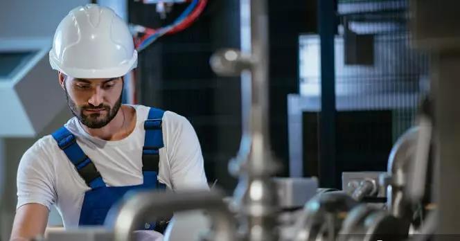 泵閥企業(yè)發(fā)展壯大 市場前景一片廣闊- 泵閥企業(yè)發(fā)展壯大 市場前景一片廣闊-