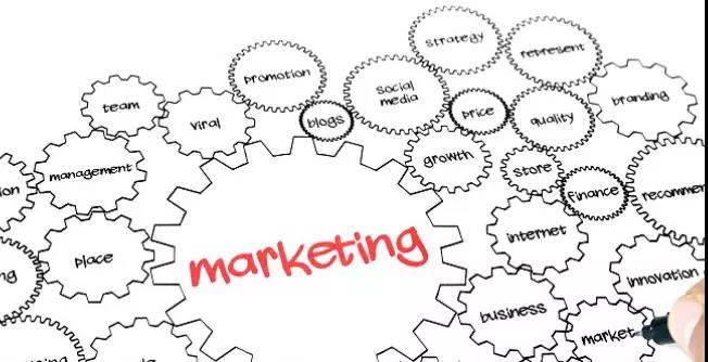 泵閥企業(yè)發(fā)展壯大 市場前景一片廣闊- 泵閥企業(yè)發(fā)展壯大 市場前景一片廣闊-