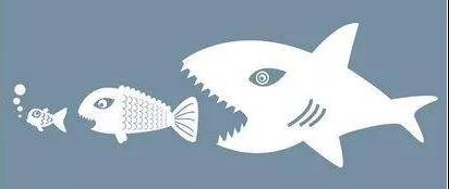 泵閥企業(yè)發(fā)展壯大 市場前景一片廣闊- 泵閥企業(yè)發(fā)展壯大 市場前景一片廣闊-