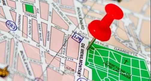 泵閥企業(yè)發(fā)展壯大 市場前景一片廣闊- 泵閥企業(yè)發(fā)展壯大 市場前景一片廣闊-