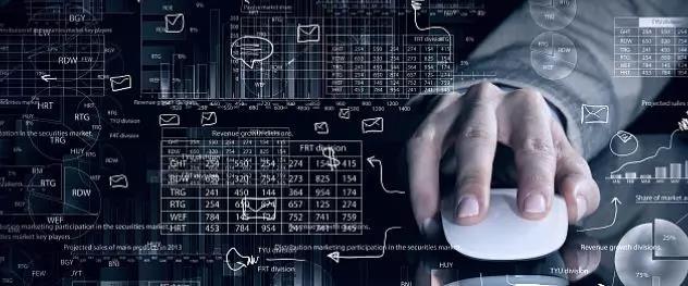 泵閥企業(yè)發(fā)展壯大 市場前景一片廣闊- 泵閥企業(yè)發(fā)展壯大 市場前景一片廣闊-