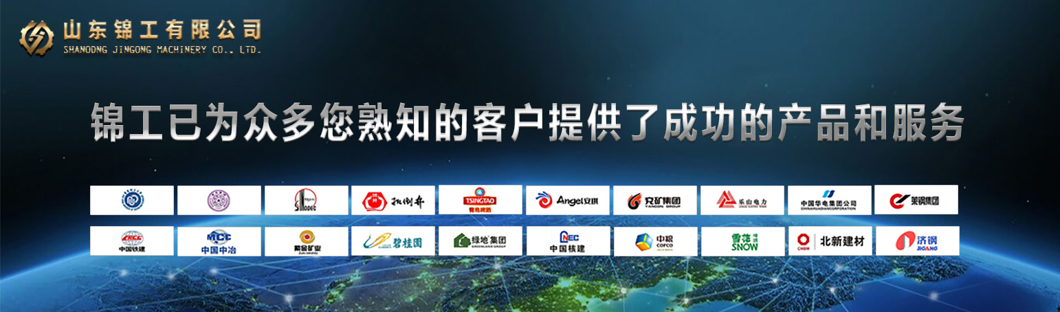 看圖秒懂 20種液壓元件的工作原理動態圖