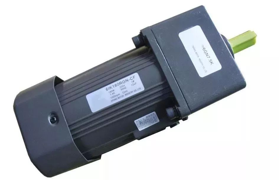 電機中的噪聲讀不懂?鑒別與控制怎么做?- 電機中的噪聲讀不懂?鑒別與控制怎么做?-