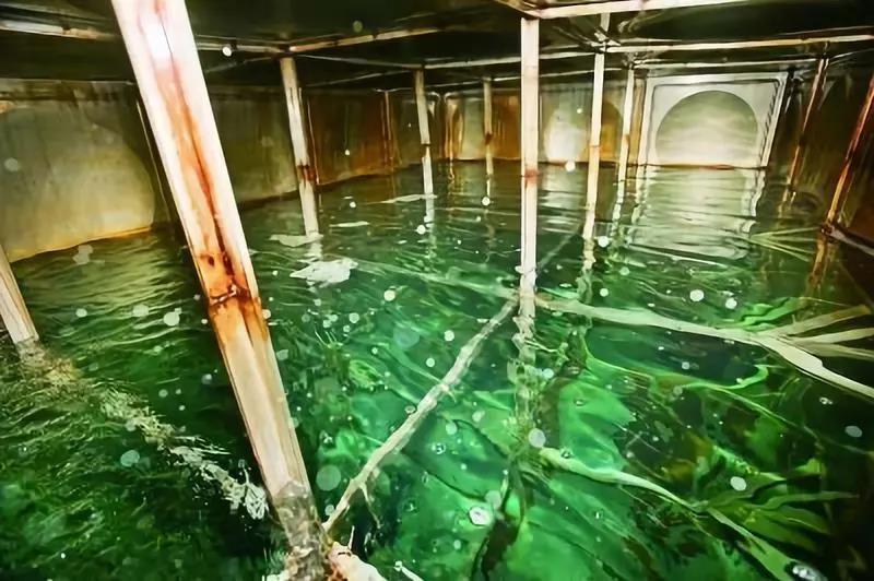 什么是二次供水？你關注過自家小區的二次供水嗎?-