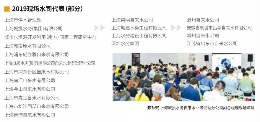 什么是二次供水？你關注過自家小區的二次供水嗎?-