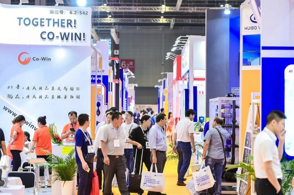 什么是二次供水？你關注過自家小區的二次供水嗎?-