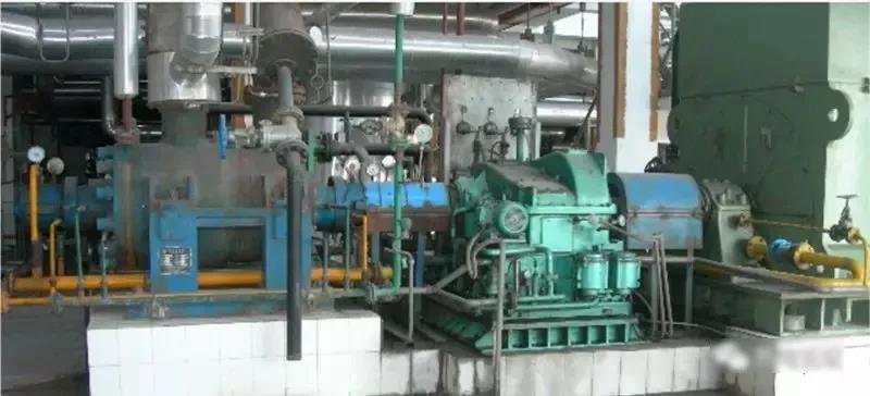 給（gei）水泵、給（ji）水泵別再傻傻分不清楚（內含動畫）-