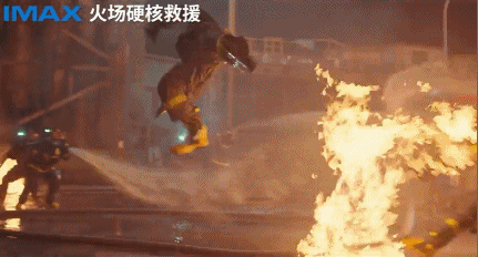 關(guān)閉一個(gè)閥門需要轉(zhuǎn)80000圈？究竟是怎樣的閥門？（附閥門基礎(chǔ)知識(shí)類型大全匯總表）-