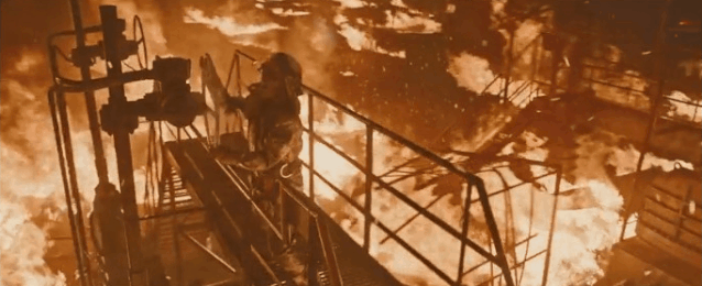 關(guān)閉一個(gè)閥門需要轉(zhuǎn)80000圈？究竟是怎樣的閥門？（附閥門基礎(chǔ)知識(shí)類型大全匯總表）-