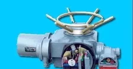 關(guān)閉一個(gè)閥門需要轉(zhuǎn)80000圈？究竟是怎樣的閥門？（附閥門基礎(chǔ)知識(shí)類型大全匯總表）-