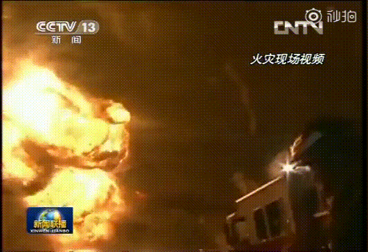 關(guān)閉一個(gè)閥門需要轉(zhuǎn)80000圈？究竟是怎樣的閥門？（附閥門基礎(chǔ)知識(shí)類型大全匯總表）-