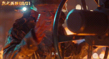 關(guān)閉一個(gè)閥門需要轉(zhuǎn)80000圈？究竟是怎樣的閥門？（附閥門基礎(chǔ)知識(shí)類型大全匯總表）-