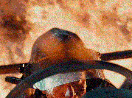 關(guān)閉一個(gè)閥門需要轉(zhuǎn)80000圈？究竟是怎樣的閥門？（附閥門基礎(chǔ)知識(shí)類型大全匯總表）-