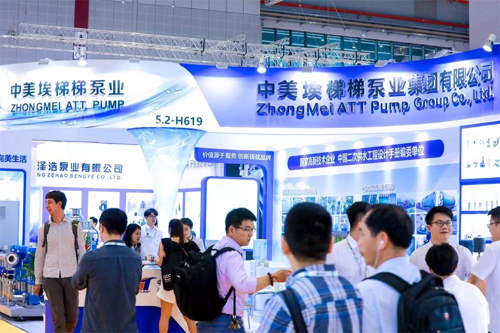 村鎮污水處理市場前景可觀，未來千億規模值得把握！-