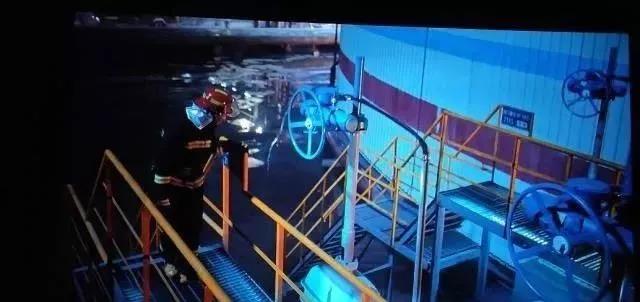 關(guān)閉一個(gè)閥門需要轉(zhuǎn)80000圈？究竟是怎樣的閥門？（附閥門基礎(chǔ)知識(shí)類型大全匯總表）-