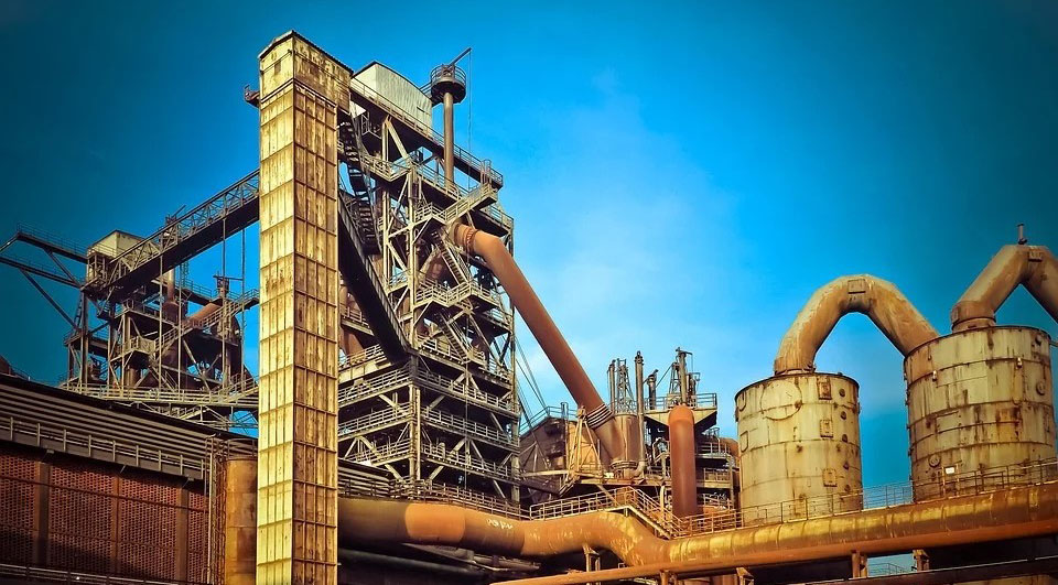 解碼河北智造，當(dāng)?shù)亻y門企業(yè)成為2022冬奧會(huì)的供應(yīng)商