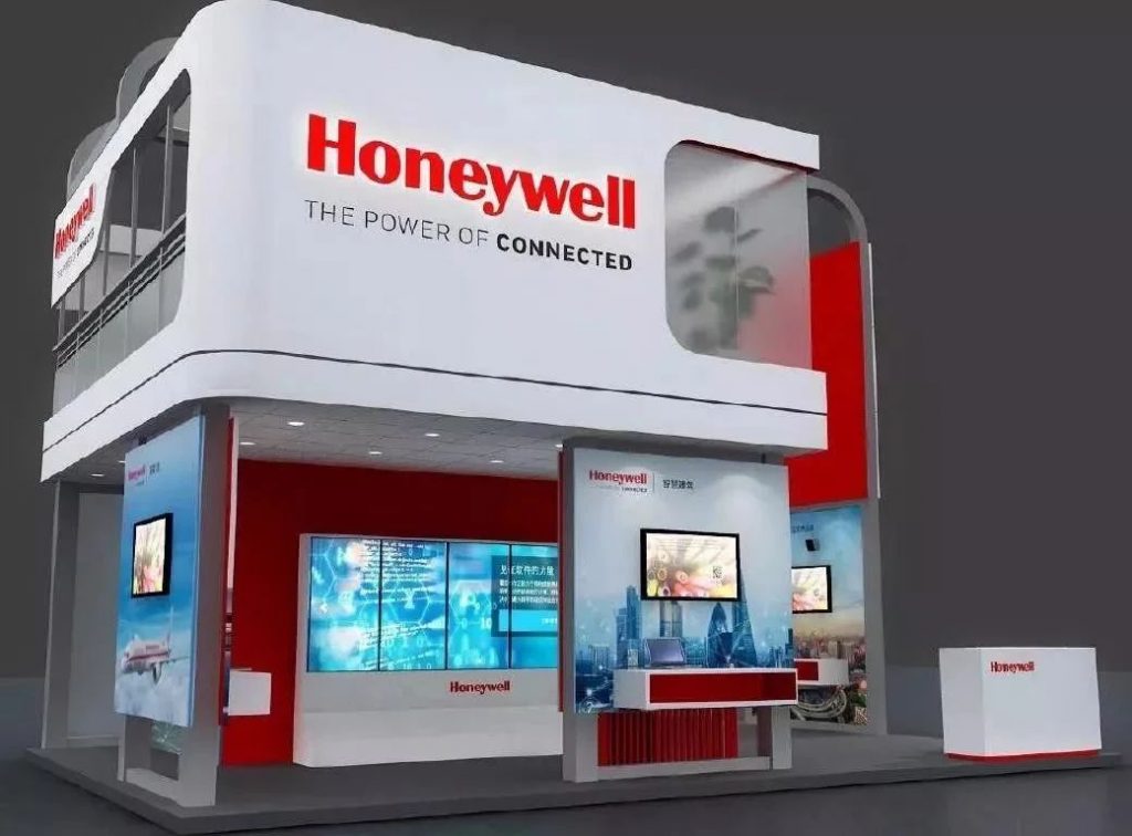 中國(guó)市場(chǎng)世界機(jī)遇,這些流體機(jī)械領(lǐng)域的展商也去進(jìn)博會(huì)啦!- 中國(guó)市場(chǎng)世界機(jī)遇,這些流體機(jī)械領(lǐng)域的展商也去進(jìn)博會(huì)啦!-