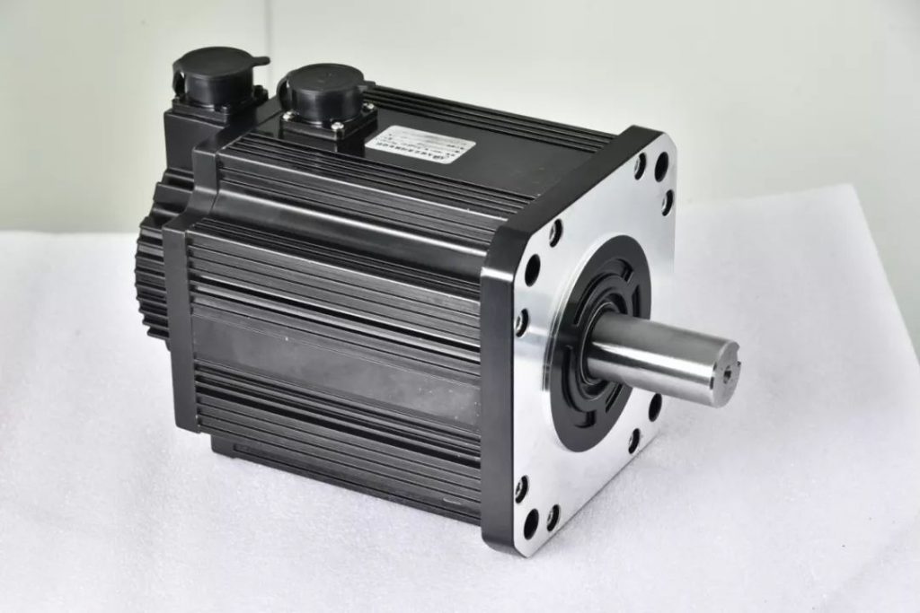 中國電機(jī)領(lǐng)軍企業(yè)——金龍電機(jī)將登陸2020上海泵閥展！-