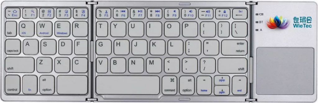 觀展送福利！2019北京國際水展即將啟幕，水業(yè)盛宴，就等你來！-