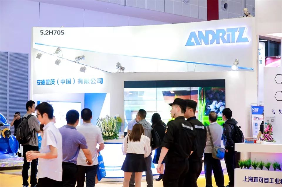 解碼河北智造,當地閥門企業成為2022冬奧會的供應商- 解碼河北智造,當地閥門企業成為2022冬奧會的供應商-