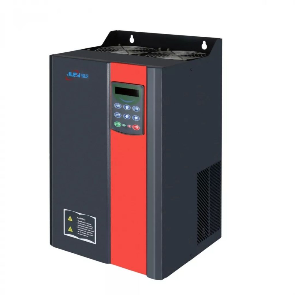 中國電機(jī)領(lǐng)軍企業(yè)——金龍電機(jī)將登陸2020上海泵閥展！-