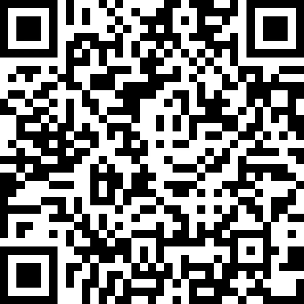 觀展送福利！2019北京國際水展即將啟幕，水業(yè)盛宴，就等你來！-