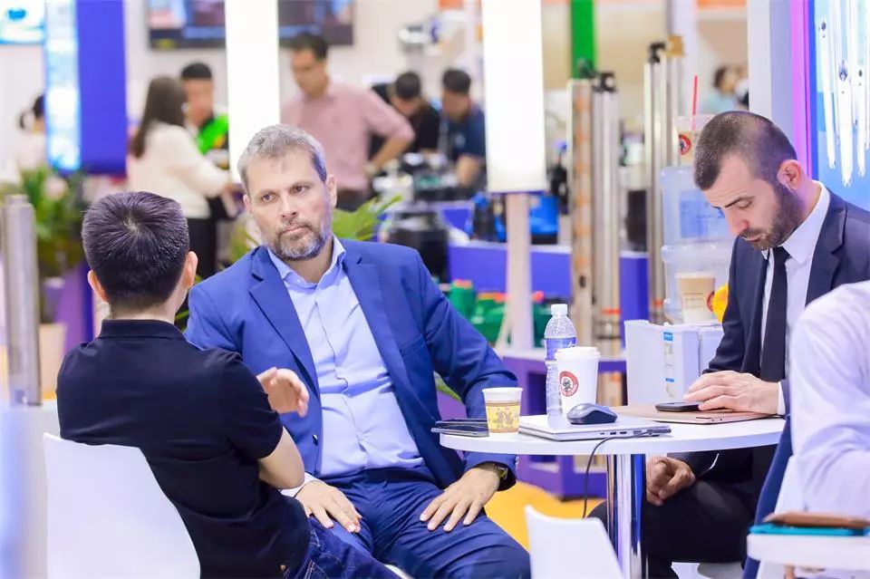 解碼河北智造,當地閥門企業成為2022冬奧會的供應商- 解碼河北智造,當地閥門企業成為2022冬奧會的供應商-