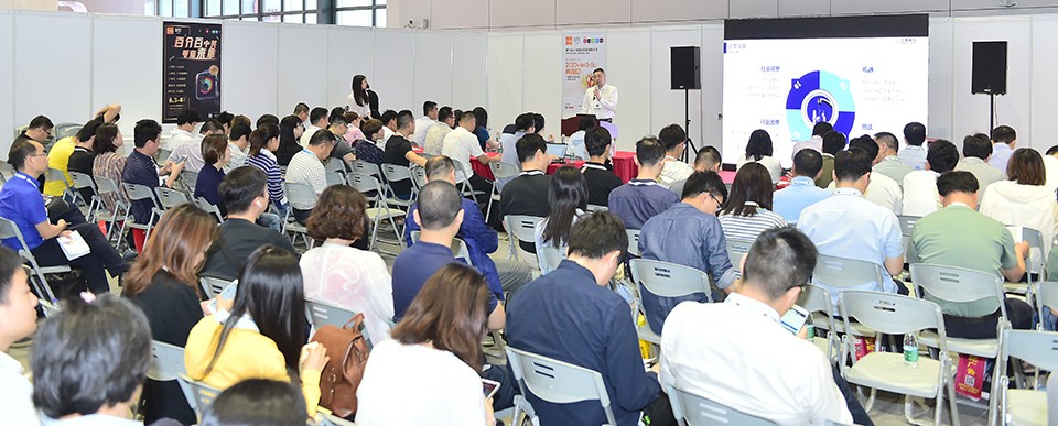 解碼河北智造,當地閥門企業成為2022冬奧會的供應商- 解碼河北智造,當地閥門企業成為2022冬奧會的供應商-