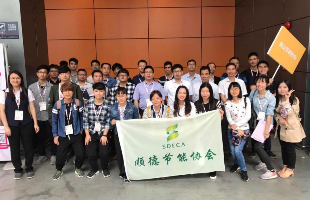 中國電機(jī)領(lǐng)軍企業(yè)——金龍電機(jī)將登陸2020上海泵閥展！-