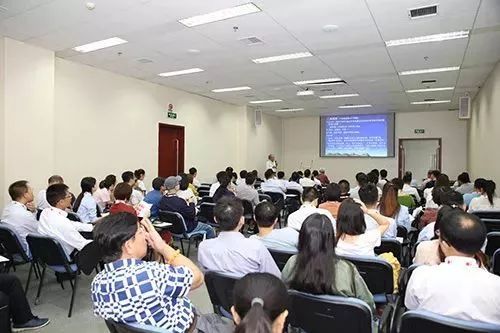 觀展送福利！2019北京國際水展即將啟幕，水業(yè)盛宴，就等你來！-