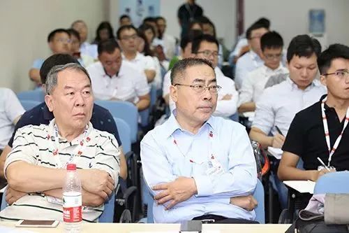 觀展送福利！2019北京國際水展即將啟幕，水業(yè)盛宴，就等你來！-