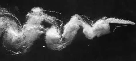 泵的氣蝕，你怕了嗎？-