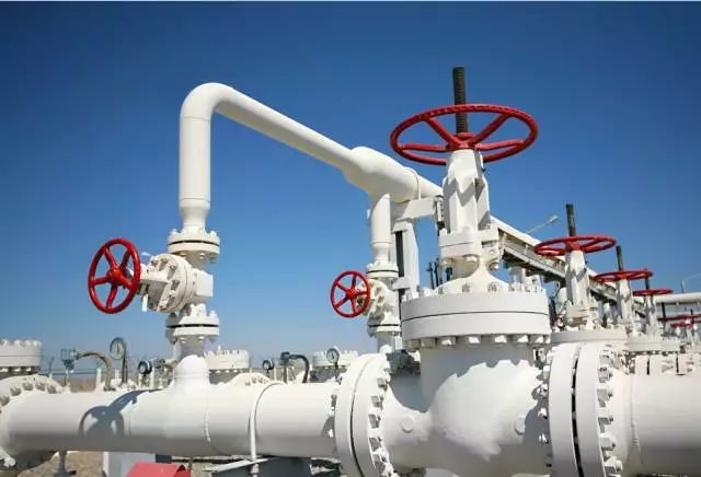 多起化工廠爆炸都因為閥門，切記安裝閥門的14大禁忌-
