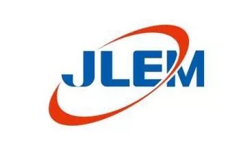 中國電機(jī)領(lǐng)軍企業(yè)——金龍電機(jī)將登陸2020上海泵閥展！-