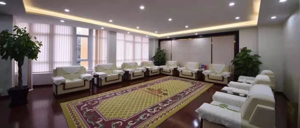 作為上海多家水廠供應商，這家閥門廠商有何獨特之處？-