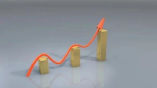 泵產業升級路在何方?提高技術含量增加產品附加值- 泵產業升級路在何方?提高技術含量增加產品附加值-