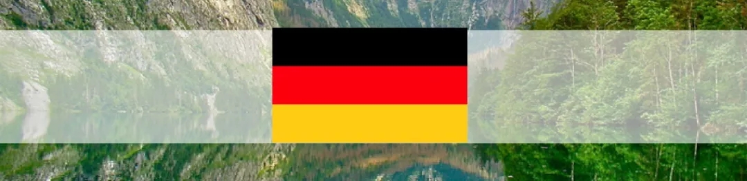 good!丨 海外代表團亮相上海泵閥展，您還不來沾沾洋氣嗎？-