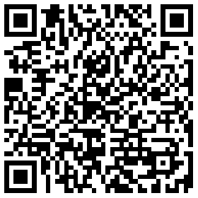 觀展送福利！2019北京國際水展即將啟幕，水業(yè)盛宴，就等你來！-