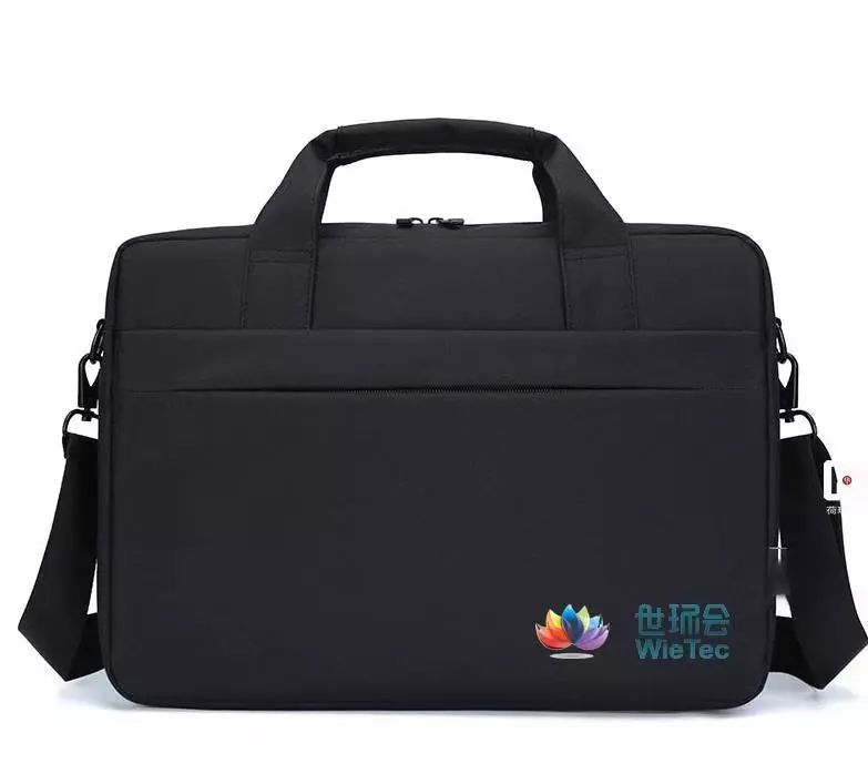 觀展送福利！2019北京國際水展即將啟幕，水業(yè)盛宴，就等你來！-