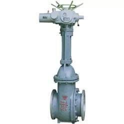 被評為“上海名牌”產品,這家企業究竟為民族閥門工業盡了多少力量?- 被評為“上海名牌”產品,這家企業究竟為民族閥門工業盡了多少力量?-